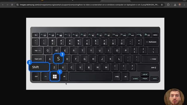Создание Презентации смотреть онлайн