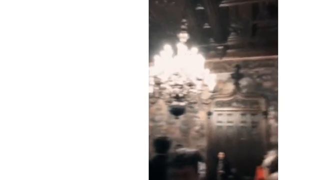 Kate Tsarskaya | Катя Царская | Блоггер | Инста Новости |