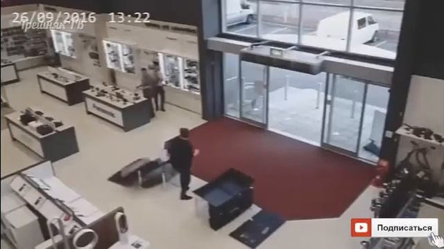 МЕГА ПОПУЛЯРНЫЕ ПРИКОЛЫ ДЛЯ ВЗРОСЛЫХ смотреть онлайн