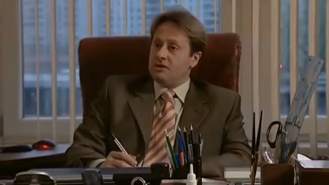 Превышениe полномочий! смотреть онлайн