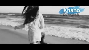 Самое грустное видео в мире!!! Оно доведет до слез!!! 2022 джем  #песни #шансон #душа #любовь