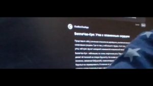 как бесплатно сделать мем на итальянское животное. ( надо три приложения и одно из них по желанию)