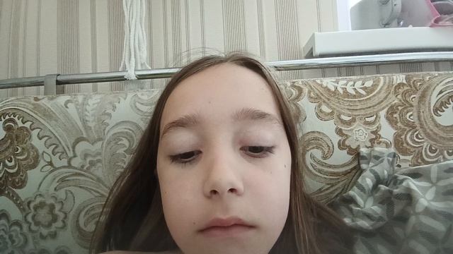спасибо большое за 15 подписчиков 🥹💋🫶🏼🫶🏼🫶🏼🫶🏼🫶🏼🥹🥹🥹🥹🥹💋💋💋💋💋💋💝💝💝💝💘💘💗💗💗💗 смотреть онлайн