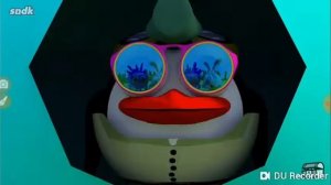 Смешные шарики Сыендук