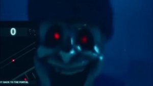 ВСЕ СКРИМЕРЫ DARK DECEPTIONS