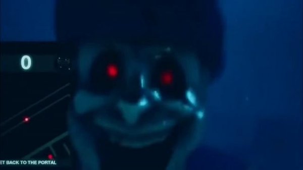 ВСЕ СКРИМЕРЫ DARK DECEPTIONS