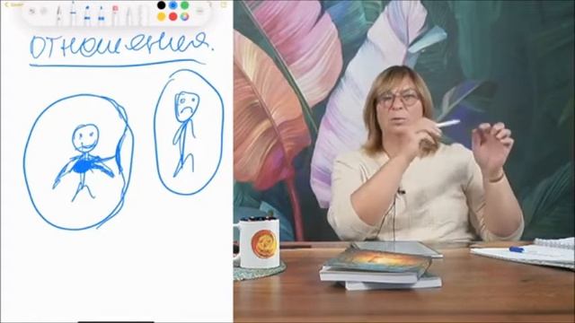 КОД УСПЕХА. Как быть здоровым с Е. Реутовой и М.Тушевской смотреть онлайн
