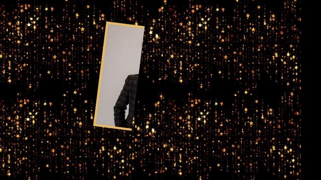 Выпускники «Средней школы N7 г.Калинковичи» «Золотой Хит-парад» 2024 смотреть онлайн