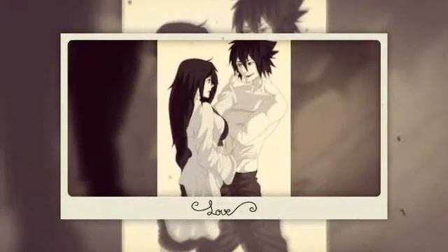 Джейн и Джефф он тоже любит дым