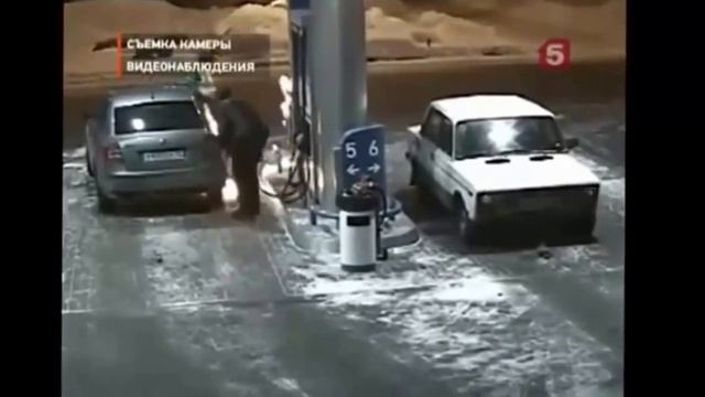 Авто приколы на дорогах Автомобильные приколы с девушками смотреть онлайн