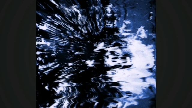 ELOY [ FUNK SPEED ] смотреть онлайн