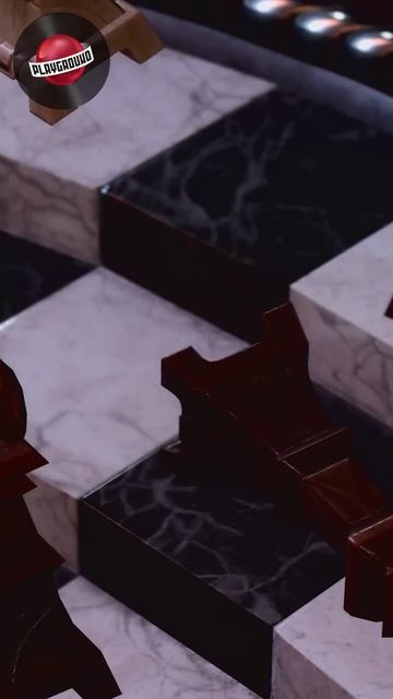 Разработка Baldur's Gate 3 официально завершена. #игры #baldursgate3 смотреть онлайн