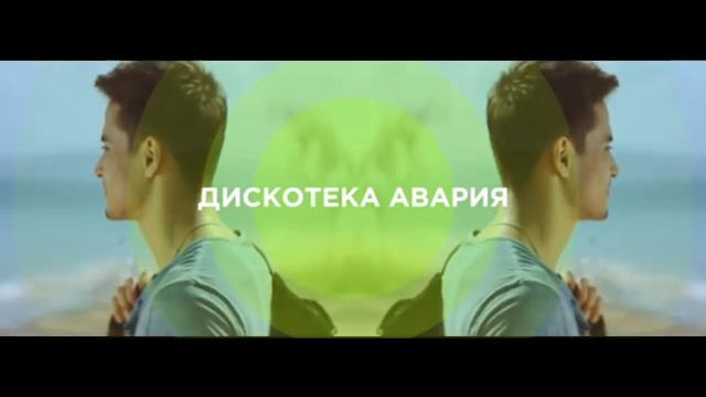 Новые клипы на RUSONG TV Апрель 2015 1 смотреть онлайн