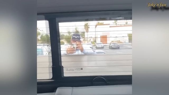 Scare Cam And Pranks. May 2021 #2 l Смешные испуги, приколы над людьми. Май 2021 #2 смотреть онлайн