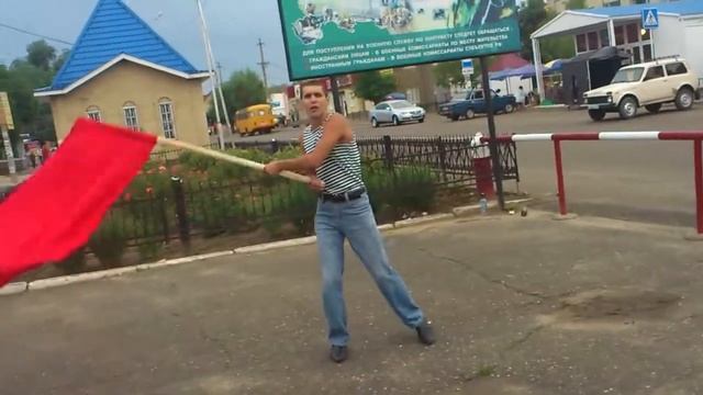 уходил я в армию по весне.mp4 смотреть онлайн