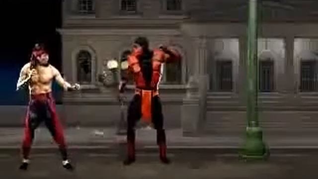 дебилы смотреть онлайн