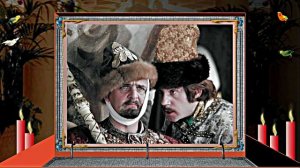 Лучшие Кинокомедии!!! Сделано в СССР от Киностудии Мудрого Кота Тимофея!