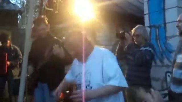 "молотов коктеЙль" "говорить кыев" смотреть онлайн