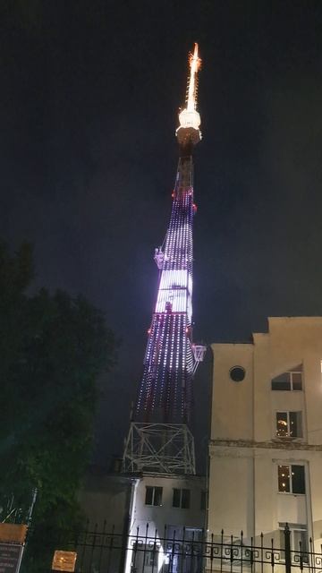 #1мая #миртрудмай #майскиепраздники #телебашняворонеж #телебашнювворонежеподсветилина1мая #бегущаяст