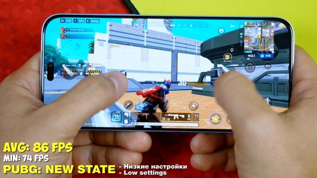 ВЗЯЛ ТОПОВЫЙ HONOR 200 LITE и ОБАЛДЕЛ?😱 МЕЧТА с GOOGLE-сервисами?🔥 ОЧЕНЬ КРУТОЙ БЕЗРАМОЧНИК