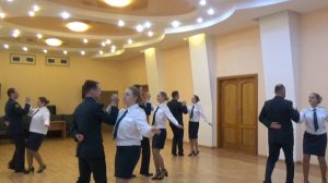 Вальс Победы