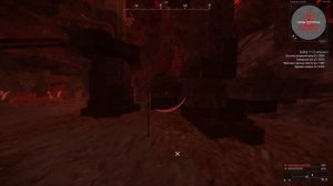 STALCRAFT X баг с прохождением задания. Очередной кошмар - найти выход