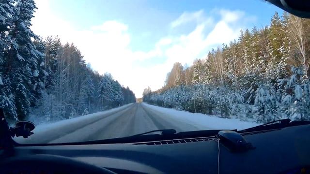 Выправил ВМЯТИНЫ на ВЕСТЕ в ВЕРХНЕМ УФАЛЕЕ/ ЦЕНА-КАЧЕСТВО= СУПЕР! смотреть онлайн