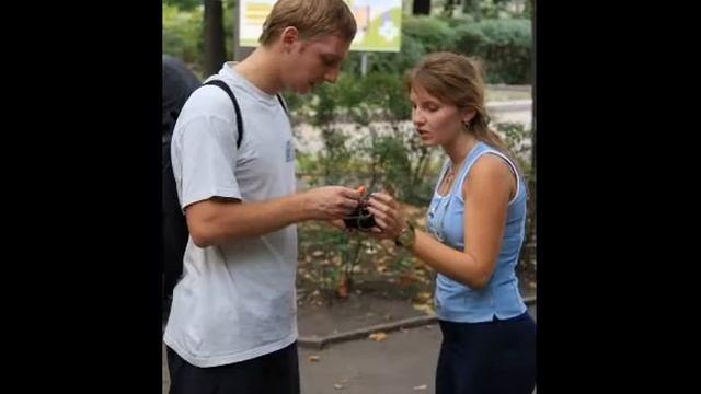 Схватка- "Южный Парк: Большой, длинный, необрEзаNный". 06.09.2009 смотреть онлайн