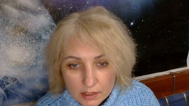 говорю про переход или квантовий скачок