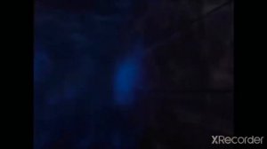 клип на фильм британик