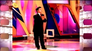 Аншлаг Обид асомов, смех от души