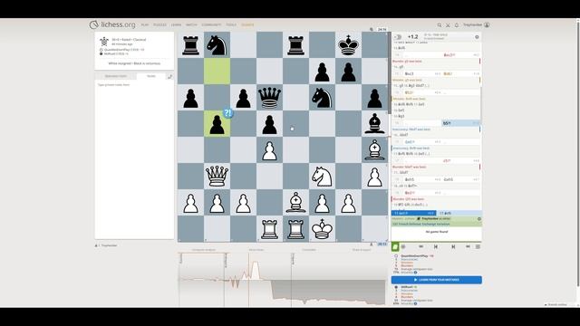 2025-05-02 20-37-13 смотреть онлайн