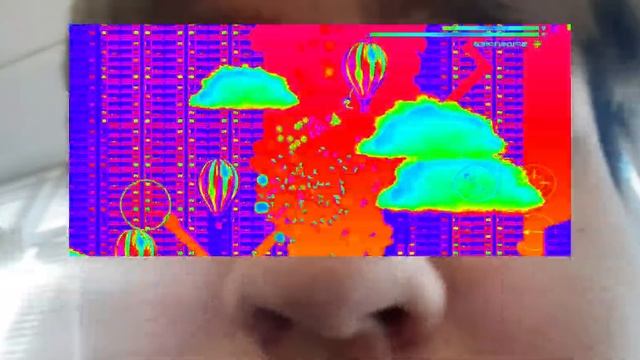 Возьми трубку смотреть онлайн