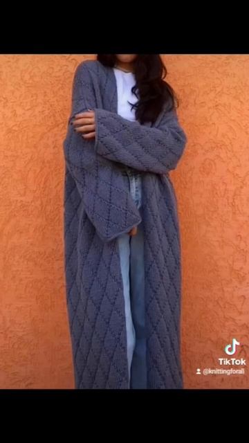 Ваш Выбор? #shorts #рекомендации #youtubeshorts #knitting #knit #youtube #вязание #video смотреть онлайн