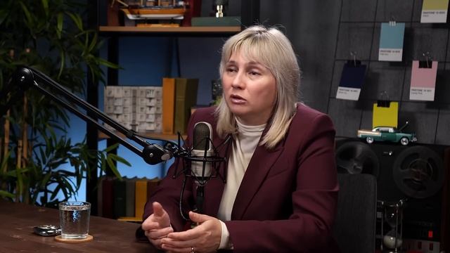 Без этого витамина ждите Гипотиреоз, Узлы в Щитовидке и Ожирение. Доктор Лисенкова смотреть онлайн