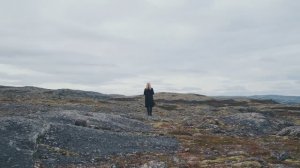 Вельвет — Дом (2023)