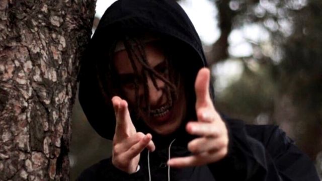 KIZARU - Приговор