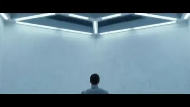 Люди Икс: Дни минувшего будущего / X-Men: Days of Future Past. 2014 / 12+ смотреть онлайн