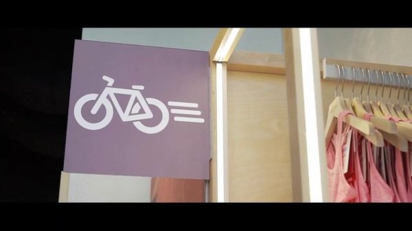 Франшиза Reima