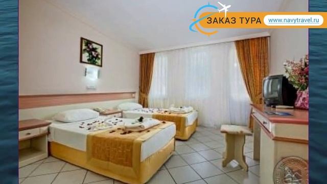 CLUB HOTEL BELPINAR 4* Турция Кемер обзор – отель КЛАБ ХОТЕЛ БЕЛПИНАР 4* Кемер видео обзор