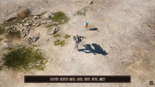 Lord Nine - РЕЛИЗ 12 ИЮЛЯ [НОВАЯ MMORPG 2024] смотреть онлайн