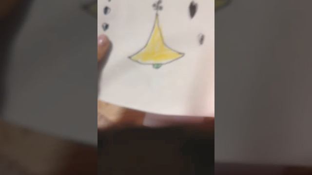 Малюємо дзвіночки смотреть онлайн