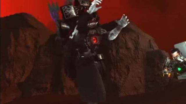 ТВ МЕН ТИТАН ЗОМБИ😦!!!РАЗБОР 26 ЭПИЗОДА ЗОМБИ УНИВЁРСА В ПРЕМЬЕРЕ смотреть онлайн