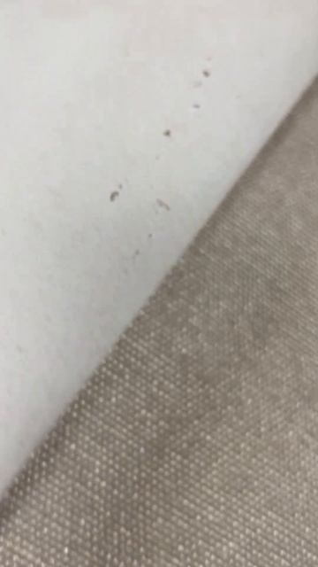 24 июля 2024 г. смотреть онлайн