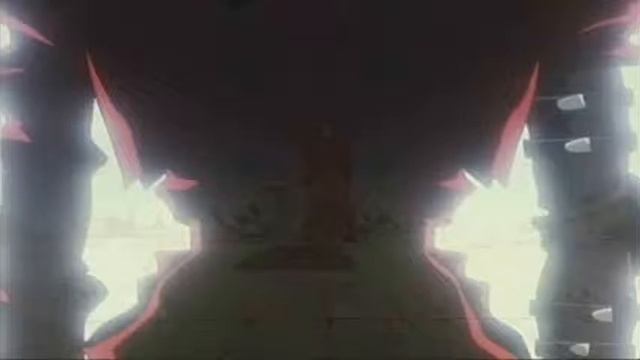 Группа Трактиръ Гоблина Аниме Триган смотреть онлайн