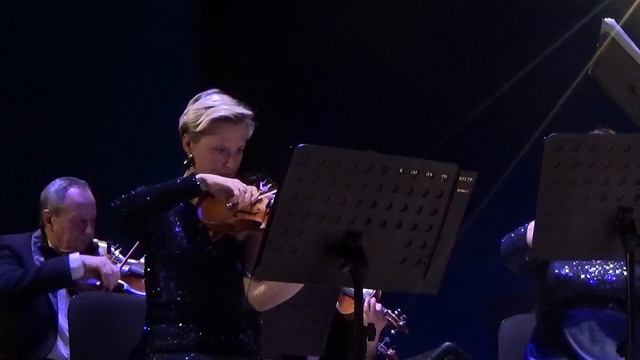 MAH00174 смотреть онлайн