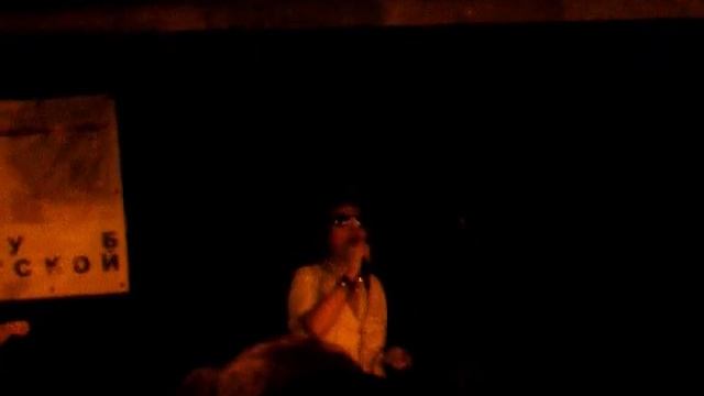 жанна агузаров