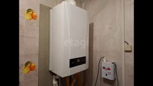 г.Волхов, ул. Крылова,