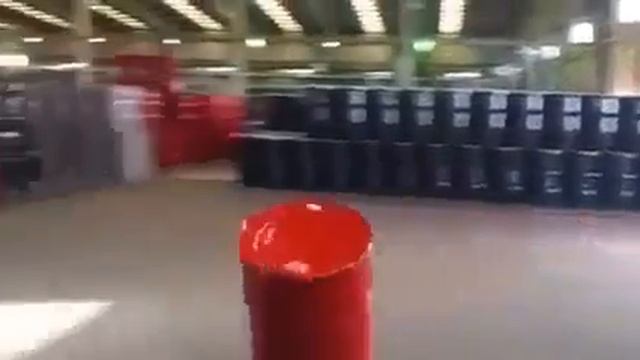 Принимай бочки прикол смотреть онлайн
