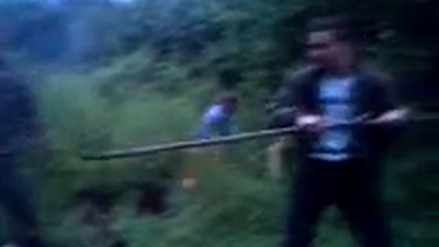 Прикольные Шашлыки смотреть онлайн